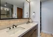 Gallery Thumbnail (Master Ensuite Bathroom)