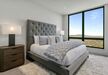 Gallery Thumbnail (Master Bedroom)