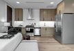 Gallery Thumbnail (Studio Living Area & Kitchen)