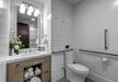 Gallery Thumbnail (Studio Bathroom)
