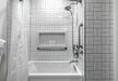 Gallery Thumbnail (Studio Bathroom)