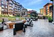 Gallery Thumbnail (Patio)