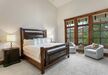 Gallery Thumbnail (#6565 - Master Bedroom)