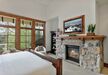Gallery Thumbnail (#6565 - Master Bedroom)