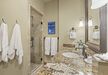 Gallery Thumbnail (Bathroom)