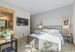 Gallery Thumbnail (Bedroom)