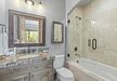 Gallery Thumbnail (Ensuite Bathroom)