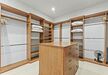 Gallery Thumbnail (Master Walk-in Closet)