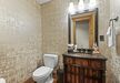 Gallery Thumbnail (Half Bathroom)