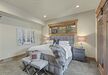 Gallery Thumbnail (Bedroom)