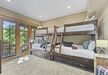 Gallery Thumbnail (Bedroom)