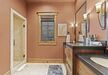 Gallery Thumbnail (Ensuite Bathroom)