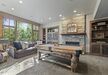 Gallery Thumbnail (Family Room)