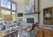 Gallery Thumbnail (Living Area)