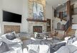 Gallery Thumbnail (Living Area)
