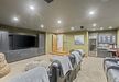 Gallery Thumbnail (Media Room)