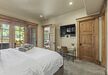 Gallery Thumbnail (Bedroom)