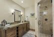Gallery Thumbnail (Ensuite Bathroom)