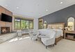 Gallery Thumbnail (Master Bedroom)