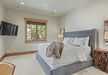 Gallery Thumbnail (Bedroom)