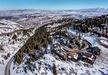 Gallery Thumbnail (Lookout Townhomes)
