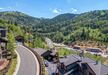 Gallery Thumbnail (Lookout Townhomes)