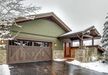 Gallery Thumbnail (Lookout Townhomes - #6586)