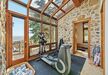 Gallery Thumbnail (11 Bdrm 9.5 Bath HT - Fitness Room)