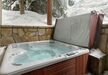 Gallery Thumbnail (Patio with Hot Tub)