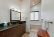 Gallery Thumbnail (Master Ensuite Bathroom)