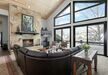 Gallery Thumbnail (Living Area)