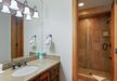 Gallery Thumbnail (Bathroom)
