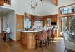 Gallery Thumbnail (Kitchen)