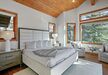 Gallery Thumbnail (Master Bedroom)