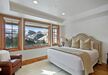 Gallery Thumbnail (Bedroom)