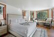 Gallery Thumbnail (Bedroom)