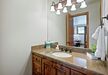 Gallery Thumbnail (Ensuite Bathroom)