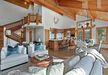 Gallery Thumbnail (Living Area)