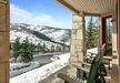 Gallery Thumbnail (Patio)