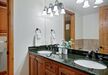 Gallery Thumbnail (Ensuite Bathroom)