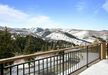 Gallery Thumbnail (Balcony)
