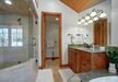 Gallery Thumbnail (Master Ensuite Bathroom)