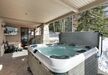 Gallery Thumbnail (Patio with Hot Tub)