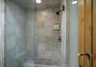 Gallery Thumbnail (Ensuite Bathroom)
