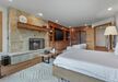 Gallery Thumbnail (5 Bdrm 4.5 Bath HT - Bedroom)