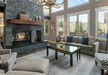 Gallery Thumbnail (5 Bdrm 5.5 Bath HT - Living Area)