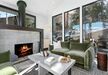 Gallery Thumbnail (Living Area)