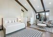 Gallery Thumbnail (Master Bedroom)