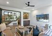 Gallery Thumbnail (Family Room)