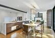 Gallery Thumbnail (Dining Area)